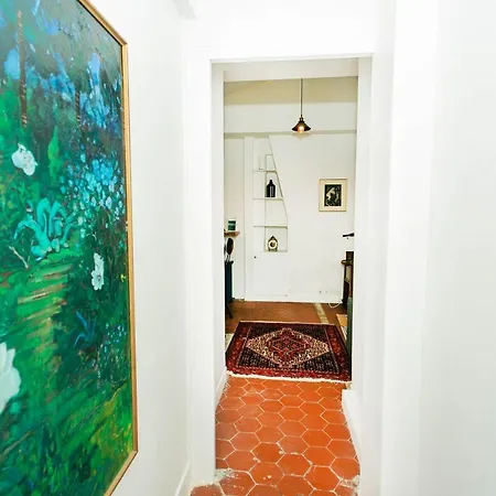La Seine - Notre Dame - Apartment *