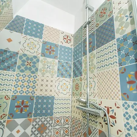 La Seine - Notre Dame - Apartment